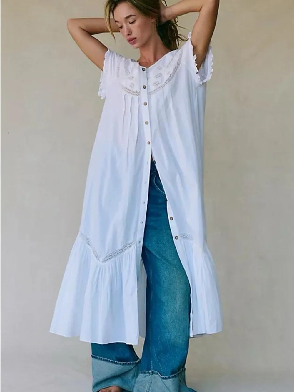 Free People free people
